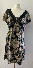 Max&Co. Kleid Sommerkleid