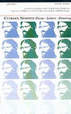 Poems, Letters, Drawings