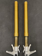 Ohlins Ducati Gabel 1198 1098 FG 511