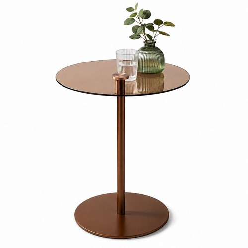 Beistelltisch sofatisch - beistelltisch,