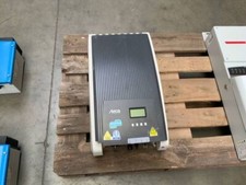 Steca StecaGrid 4003 -