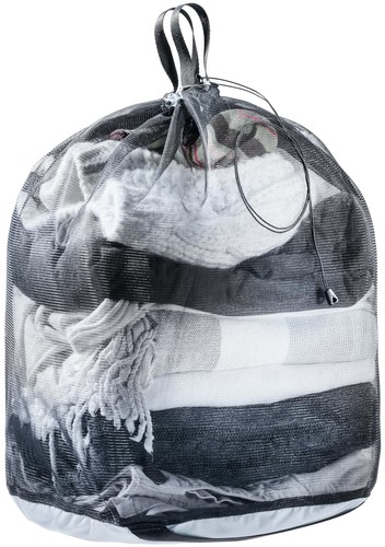 Deuter mesh sack - deuter,