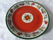 LEBENDIGE GROSSE NORWEGISCHE