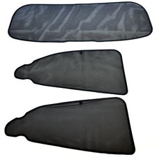 Original Opel Mokka B