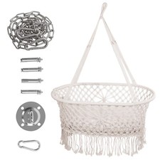 Babywiege Babyhängematte