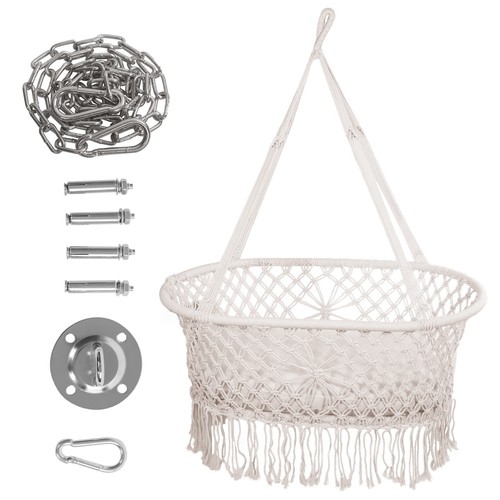 Babyhängematte babyschaukel - babyhängematte,