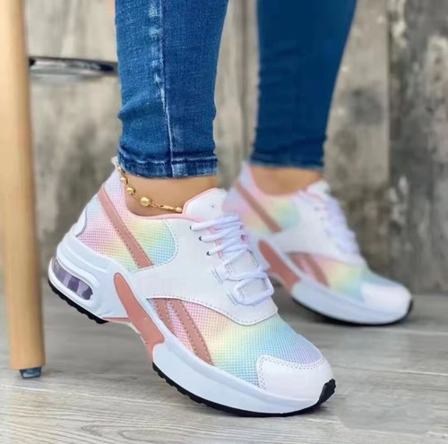 Damen schnürschuhe - damen-schnürschuhe,