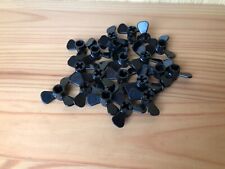 Lego 20x 6041 Propeller 3