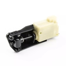 Für Volvo S60 S80 V70 XC70 XC90 Stellelement Motor Tankklappe Verriegelung