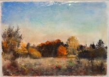 ::FRANZ EHMKE *1928 -2018