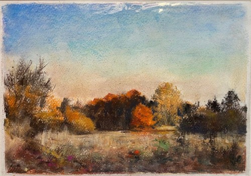 Franz ehmke 1928 - ::franz,
