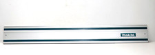 Makita Führungsschiene Länge 1500 mm Kompatibel zu vielen Hand/Tauchkreissägen