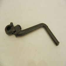 Gilera Senda SMT 50 Kickstarter Kicker Kikker 15490