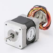 Jenaer Antriebstechnik