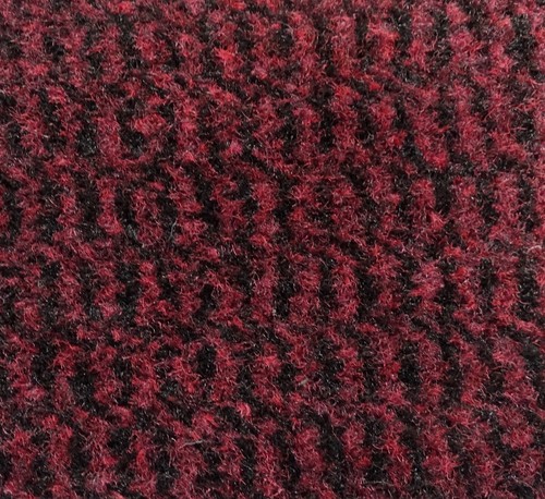 Türmatte schmutzfangläufer - türmatte,