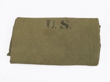 Original US WW2 khaki