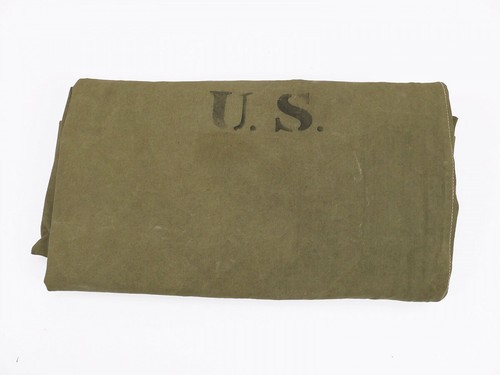 Original ww2 khaki - original, us