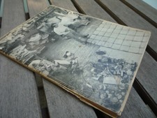 Gotthard Graubner Werke 1959-1969 Kunstverein Düsseldorf rar Katalog 1969