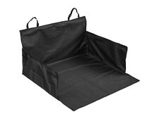 ULTIMATE SPEED KOFFERRAUM