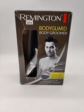 REMINGTON Body trimmer BHT2000A Total Body Groomer