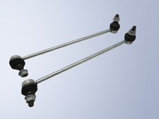 original Koppelstangen Stabistangen Stabilisator vorne 5Q0411315A VW Golf 7 VII