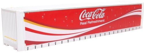 Oxford 76cont005cc container - 76cont005cc,