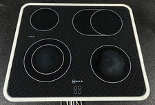 Neff  EKT831N   M1640W0    2