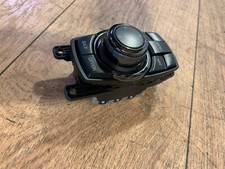 BMW F10 F11 Keramik I Drive