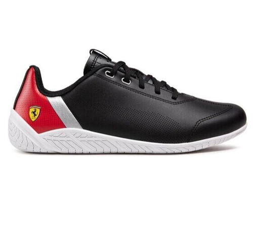 Turnschuhe puma ferrari rdg - turnschuhe,