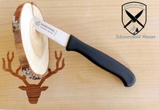 Küchenmesser Allzweckmesser