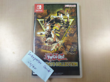 Yu-Gi-Oh! Early Days