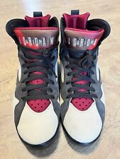 Nike Air Jordan 7 - Patta (US 12 / EU 46)