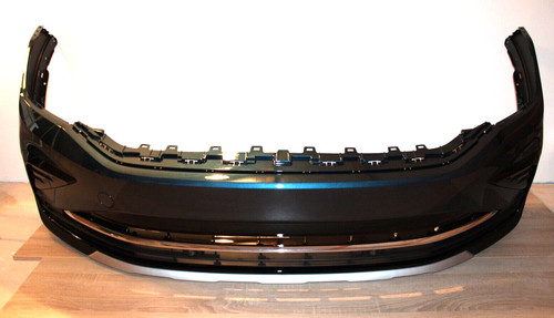 5na807221c original tiguan - 5na807221c,