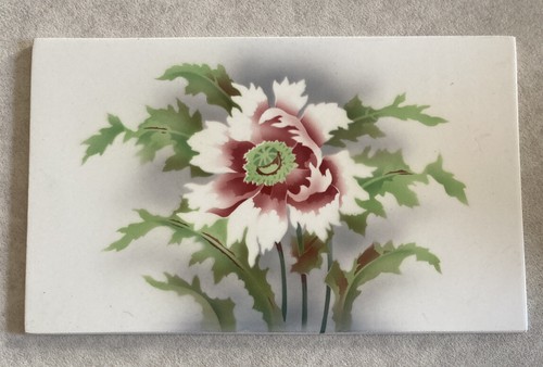Kachel fliese 1900 1920 - kachel,