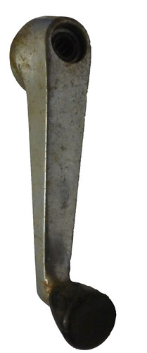 Alte ddr doblina aluminium - ddr,