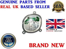 Original LED FAHRUNGSANZEIGER