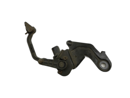 Xenon lwr sensor - sensor, neigung