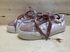 GRACELAND DAMENSCHUHE