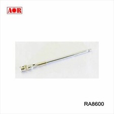 Aor ra8600 teleskopische - aor,