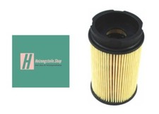 Oventrop 2126454 Wolf Buderus