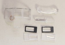 LILIPUT L31540-132-1