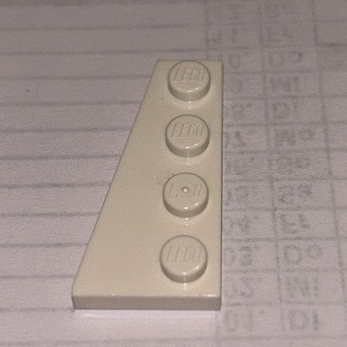 Lego 4161326 41770 - -,