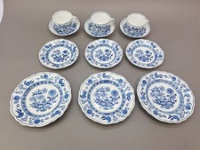 Hutschenreuther Zwiebelmuster
