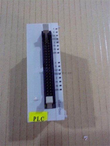 Used 1pc tested module - tested,