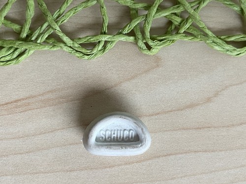 Schuco micro racer gummi - micro,