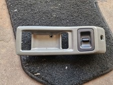 Honda Civic EC9 GL EE9 EF9