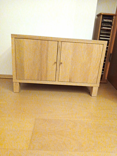 Ikea holzschrank 80x40x40 - 80x40x40, cm