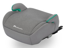 Bebeconfort Manga i-Fix