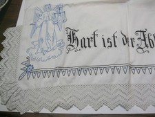 Außergewöhnliches antikes