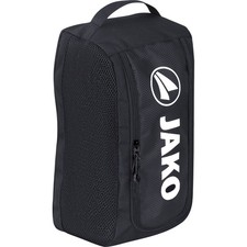 Jako Schuhtasche JAKO 1788